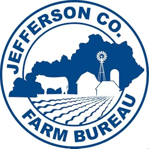 Sponsors | About Us | NAILE